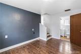 1159 19th Avenue - Photo 20
