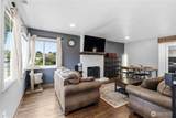 1159 19th Avenue - Photo 3