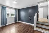 1159 19th Avenue - Photo 21