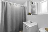 1159 19th Avenue - Photo 22