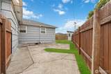 1159 19th Avenue - Photo 23