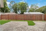 1159 19th Avenue - Photo 24