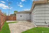 1159 19th Avenue - Photo 25