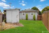 1159 19th Avenue - Photo 27