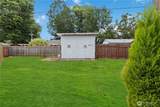 1159 19th Avenue - Photo 28