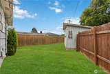 1159 19th Avenue - Photo 29
