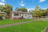 1159 19th Avenue - Photo 30