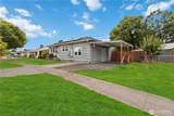 1159 19th Avenue - Photo 31