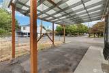 1159 19th Avenue - Photo 32