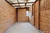 1159 19th Avenue - Photo 33