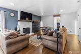 1159 19th Avenue - Photo 5