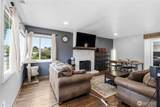 1159 19th Avenue - Photo 6