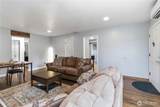 1159 19th Avenue - Photo 7