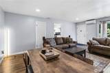 1159 19th Avenue - Photo 9