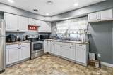 1159 19th Avenue - Photo 10
