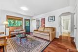 11062 Whistler Lane - Photo 11