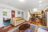 11062 Whistler Lane - Photo 12