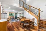 11062 Whistler Lane - Photo 13