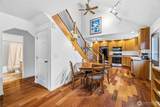 11062 Whistler Lane - Photo 14