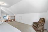 11062 Whistler Lane - Photo 15
