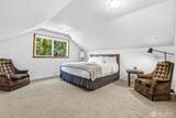 11062 Whistler Lane - Photo 16