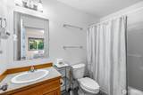 11062 Whistler Lane - Photo 17