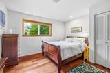 11062 Whistler Lane - Photo 18
