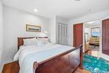 11062 Whistler Lane - Photo 19