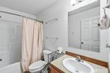 11062 Whistler Lane - Photo 20