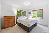 11062 Whistler Lane - Photo 21