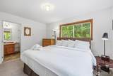 11062 Whistler Lane - Photo 22