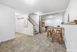 11062 Whistler Lane - Photo 23