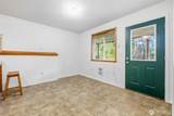 11062 Whistler Lane - Photo 24