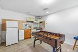 11062 Whistler Lane - Photo 26