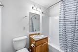 11062 Whistler Lane - Photo 27