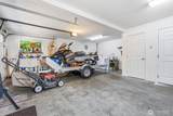 11062 Whistler Lane - Photo 28