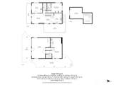 11062 Whistler Lane - Photo 29