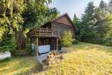 11062 Whistler Lane - Photo 30