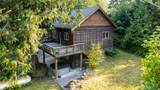 11062 Whistler Lane - Photo 4