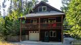 11062 Whistler Lane - Photo 31