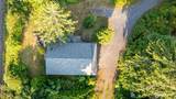 11062 Whistler Lane - Photo 32
