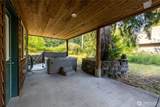 11062 Whistler Lane - Photo 34