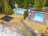 11062 Whistler Lane - Photo 38