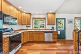 11062 Whistler Lane - Photo 5