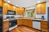 11062 Whistler Lane - Photo 6
