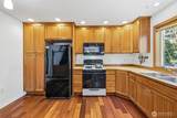 11062 Whistler Lane - Photo 7