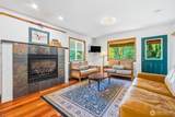 11062 Whistler Lane - Photo 8