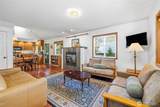 11062 Whistler Lane - Photo 9