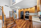 11062 Whistler Lane - Photo 10