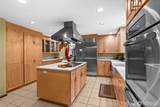 25235 Mirrormont Drive - Photo 11